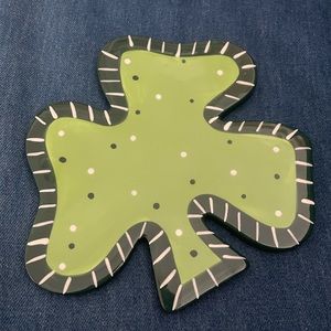 Coton Colors Shamrock Big Attachment